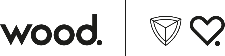 Logo empresa