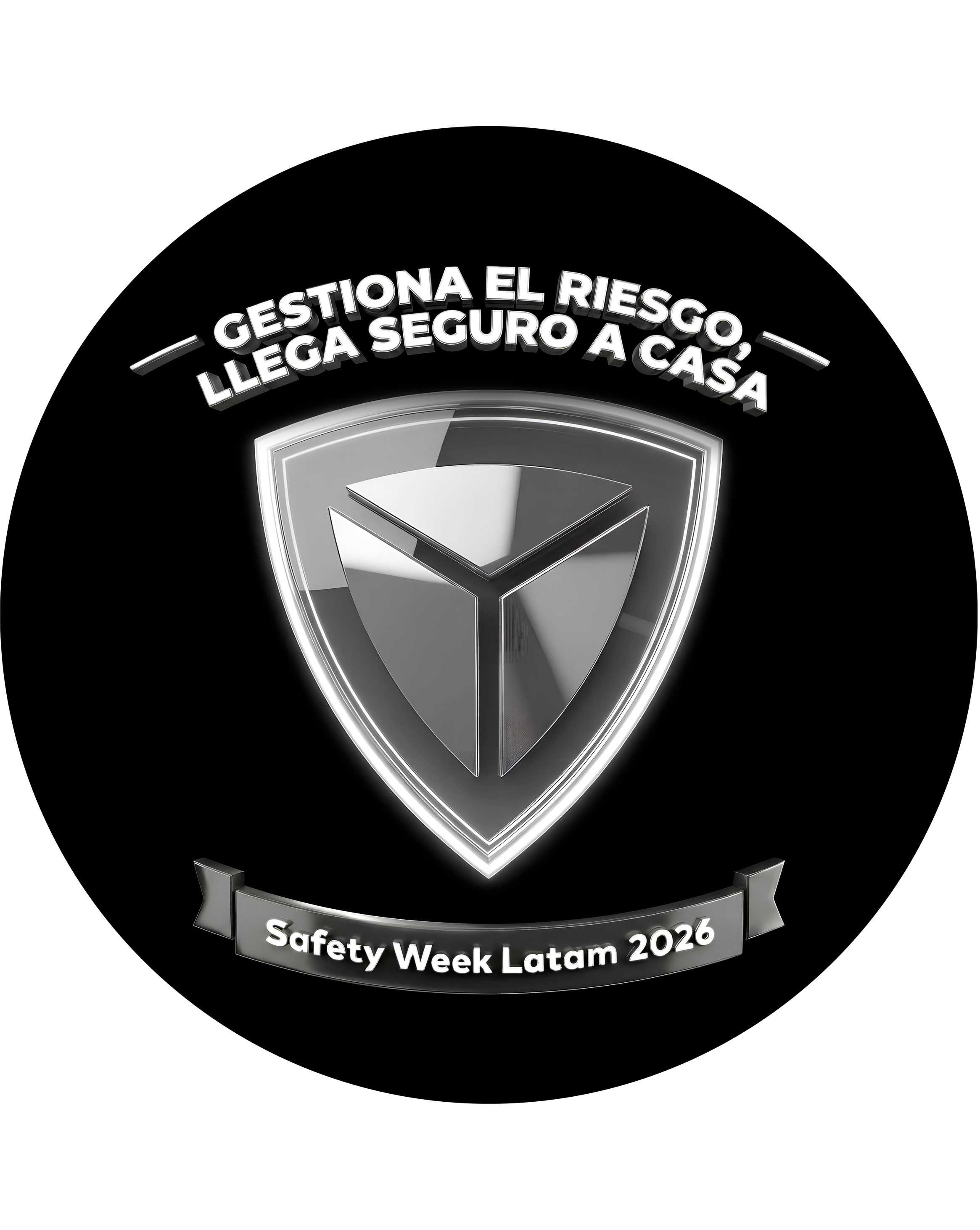 Logo Evento